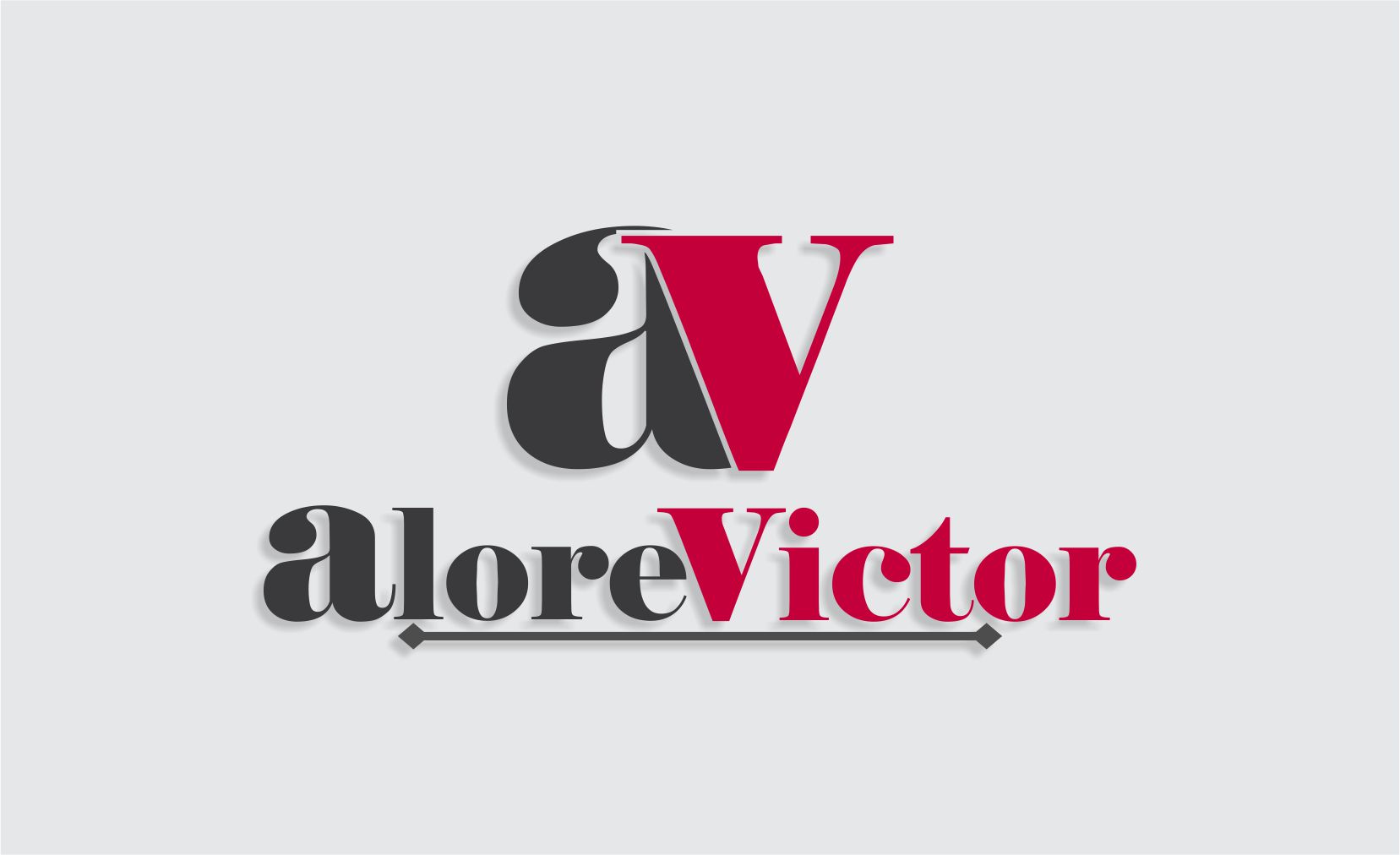 Alore Victor