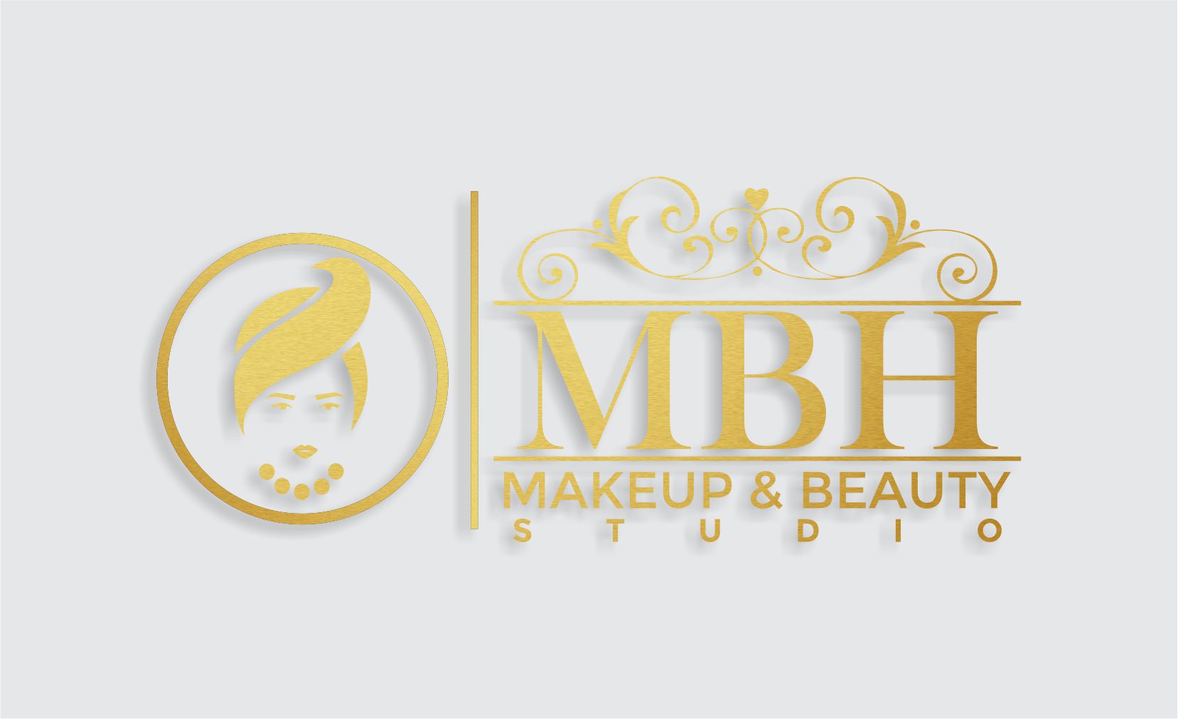 MBH Makeup